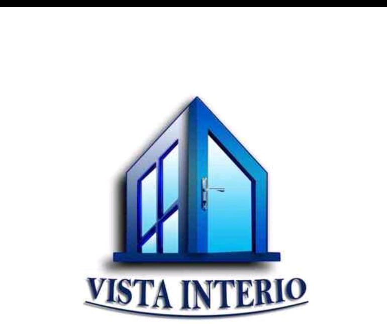 Vista Interio